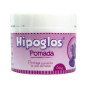 HIPOGLOS CALENDULA POMADA 60 GR N LANOLINA-OXIDO DE ZINC-TALCO