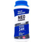 NEO FUNGINA POLVO 40 GR UNDECILENATO