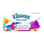 PANUELOS KLEENEX SUPER TR.HOJ.3PL 80 UDS PANUELOS FACIALES PANUELOS KLEENEX SUPER TR.HOJ.3PL 80 UDS PANUELOS FACIALES
