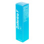 ZUDENINA F 0.3% GEL 30 GR (A) ADAPALENE ZUDENINA F 0.3% GEL 30 GR (A) ADAPALENE