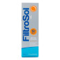 FILTROSOL 50 GEL 60 GR GELES 
