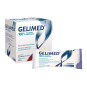 GELIMED 10 GR 30 SOBRES (DA) COLAGENASA (PUMCV) COLAGENO