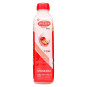 PEDIALYTE CON ZINC 60 MANZANA 500 ML SODIO-POTACIO-CALCIO-MAGNESIO.