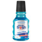 ENJUAGUE WHOLE FRESH CONTR.CALCULO 250 ML (PUMCV) ENJUAGUE WHOLE FRESH CONTR.CALCULO 250 ML (PUMCV)