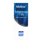 MEIBOS AZITROMICINA 1.5% MEIBOS AZITROMICINA 1.5%