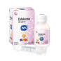 CEFALEXINA 250 MG SUSPENSION 60 ML MK CEFALEXINA