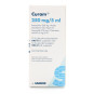 CURAM 250 MG SUSPENSION 100 ML AMOXICILINA ACIDO CLAVULANICO