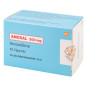 AMOXAL 500 MG 15 CAPSULAS (DA) AMOXICILINA
