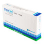 CLAVUTEC 500 MG 14 TABLETA AMOXICILINA ACIDO CLAVULANICO CLAVUTEC 500 MG 14 TABLETA AMOXICILINA ACIDO CLAVULANICO