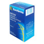 ATAK CLAV 400 MG SUSPENSION 70 ML AMOXICILINA ATAK CLAV 400 MG SUSPENSION 70 ML AMOXICILINA