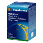 ATAK CLAV 875 MG 14 TABLETAS AMOXICILINA ACIDO CLAVULANICO