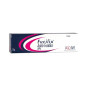 FUCILIX CREMA 2% 15 G (PUMCV) ACIDO FUSIDICO