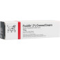 FUCIDIN UNGUENTO TBO 15 GR ACIDO FUSIDICO