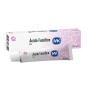 ACIDO FUSIDICO CREMA 15 GR MK ACIDO FUSIDICO ACIDO FUSIDICO CREMA 15 GR MK ACIDO FUSIDICO