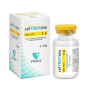 CEFTRIAXONA 1 G 1 AMPOLLAS 