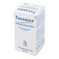 TAXANIDA SUSP 100 MGS X 60 ML (NITAZOXANIDA)
