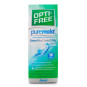 OPTIFREE PURE MOIST 300 ML SOLUCIONES PARA LENTES 