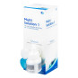 MULTI SOLUTION 1 600 ML WASSER 30 ML SOLUCIONES PARA LENTES 