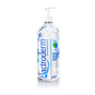 BACTRODERM GEL ANTIBACTERIAL 1000 ML GELES
