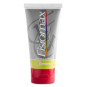 FISIOMAX GEL 50 GRAMOS LUBRICANTE INTIMO