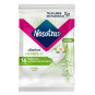 PANITOS NOSOTRAS HUMEDOS INTIMOS 16 UDS PANITOS