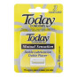PRESERVAT.TODAY MUTUAL SENSATION 3 UDS PRESERVATIVOS