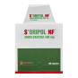 S-ORIPOL 400 MG 100 CAPSULAS(A) NORFLOXACINA S-ORIPOL 400 MG 100 CAPSULAS(A) NORFLOXACINA
