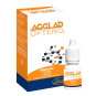 AGGLAD OFTENO 5 ML (A) TARTRATO DE BRIMONIDINA