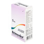BRIMODOR SOL OFT 5ML (BRIMONIDINA- DORZOLAMIDA-TIMOLOL)