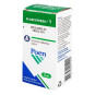 GLAUCOTENSIL-T GOTAS 5 ML TIMOLOL