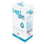 LAGRIGEN 10ML CARBOXIMETILCELULOSA