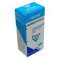 TOPTEAR 0.4% GOTAS 10 ML HIALURONATO DE SODIO TOPTEAR 0.4% GOTAS 10 ML HIALURONATO DE SODIO