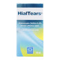 HIALTEARS GOTAS 10 ML HIALURONATO DE SODIO