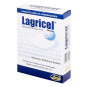 LAGRICEL OFTENO SOL 10 ML 20 UNIDOSIS HIALURONATO DE SODI