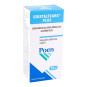 CRISTALTEARS PLUS 10 ML CARBOXIMETILCELULOSA GLICERINA