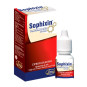 SOPHIXIN OFTENO 5 ML CIPROFLOXACINA