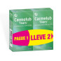 2 CARMELUB TEARS FCO 15 ML P.ESPECIAL CARBOXIMETILCELULOSA 