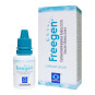 FREEGEN GOTAS 15 ML GTS 10 ML CARBOXIMETILCELULOSA