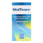 HIALTEARS GOTAS 5 ML HIALURONATO DE SODIO