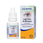 LAGRIMAS ARTIFICIALES GOTAS OFT.15 ML LS HIDROXIPROPILMETILCELULOSA