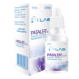 PATALER OLOPATADINA SOL.OFT.5 ML