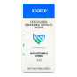 XEGREX GOTAS OFT X 5 ML (DORZO BRIMO TIMO) XEGREX GOTAS OFT X 5 ML (DORZO BRIMO TIMO)