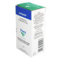 LOTESOFT 0.5% GOTAS 5 ML LOTEPREDNOL