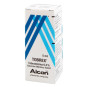 TOBREX GOTAS 5 ML TOBRAMICINA