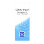 OPHTHABRACIN GOTAS 5 ML TOBRAMICINA