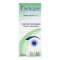 EYETEARS 1.4% GOT. 15ML ICOM (PUMCV) ALCOHOL POLIVINILICO