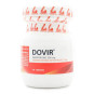 DOVIR 30 TABLETAS (DA) (A) IBUPROFEN
