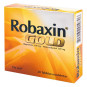 ROBAXIN GOLD 500 MG 20 TBS IBUPROFENO METOCARBAMOL
