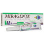 MIRAGENTA 5 GRS UNGUENTO GENTAMICINA MIRAGENTA 5 GRS UNGUENTO GENTAMICINA