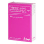 TRIFAMOX IBL-DUO 14 COMPRIMIDOS (A) SULBACTAM TRIFAMOX IBL-DUO 14 COMPRIMIDOS (A) SULBACTAM
